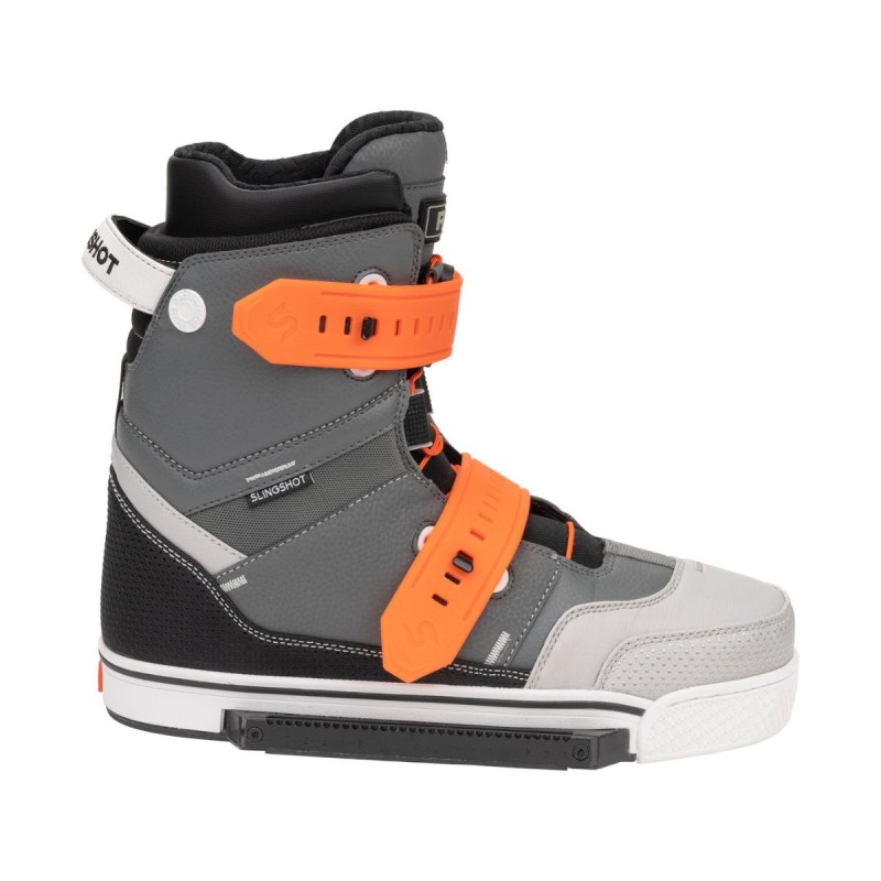 Chausses Wakeboard Slingshot RAD 2024 - The Corner Shop