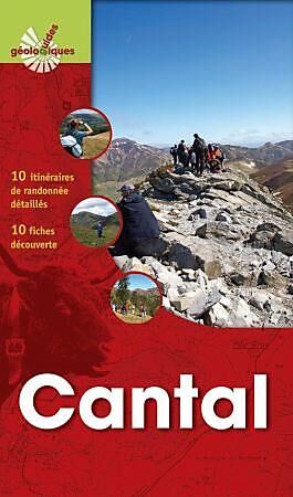 CANTAL