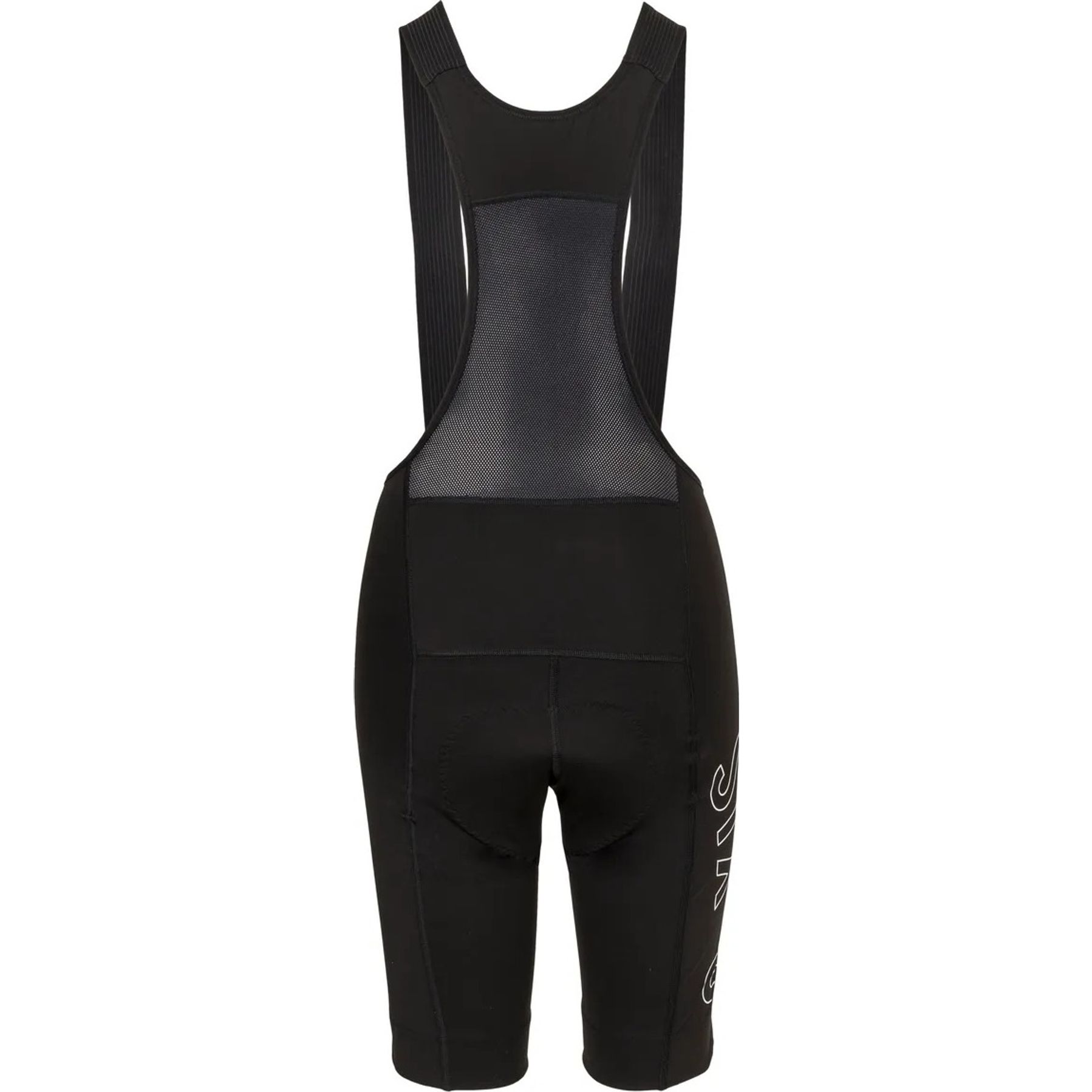 AGU Six6 Korte Fietsbroek Dames