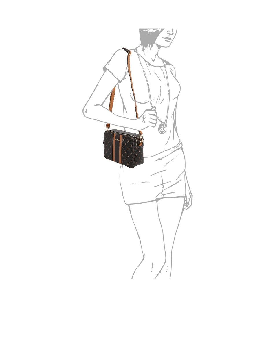 Mini Bag