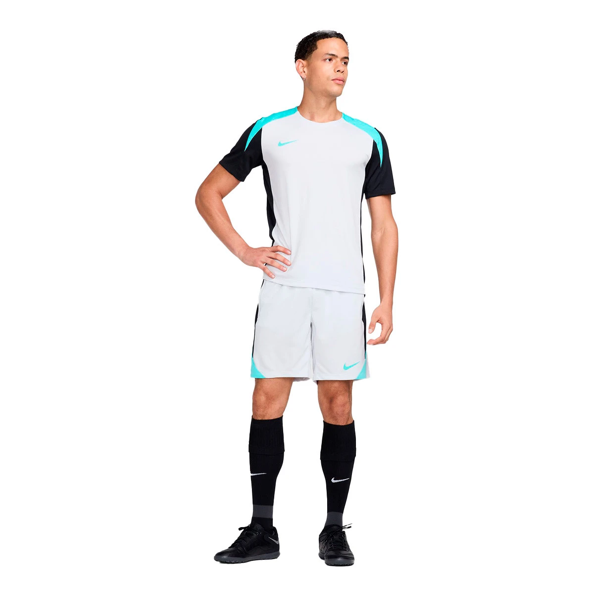 T-Shirt Nike Dri-Fit Strike