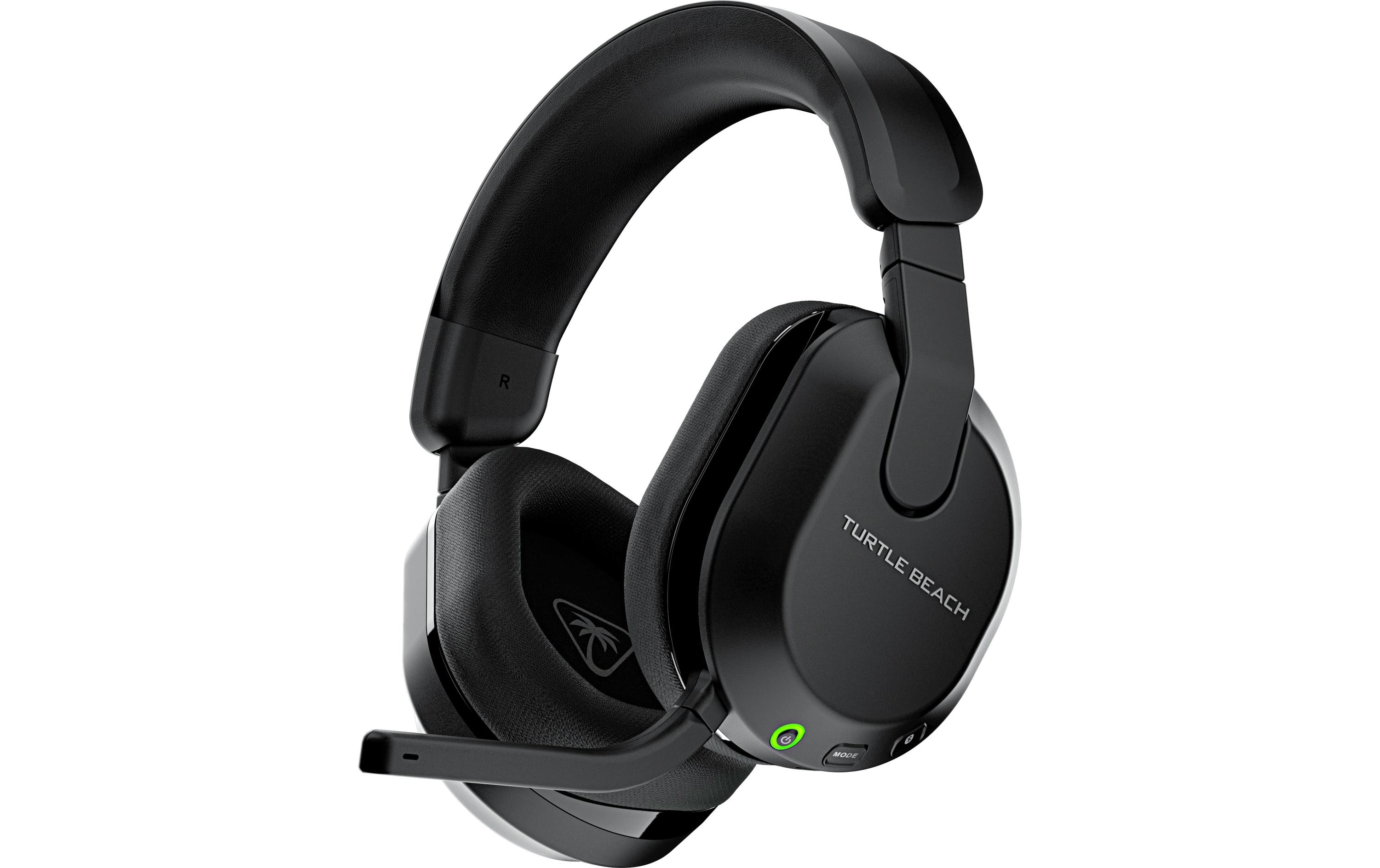 Stealth 600 Gen 3 PC SchwarzBluetooth-Gaming-Headset