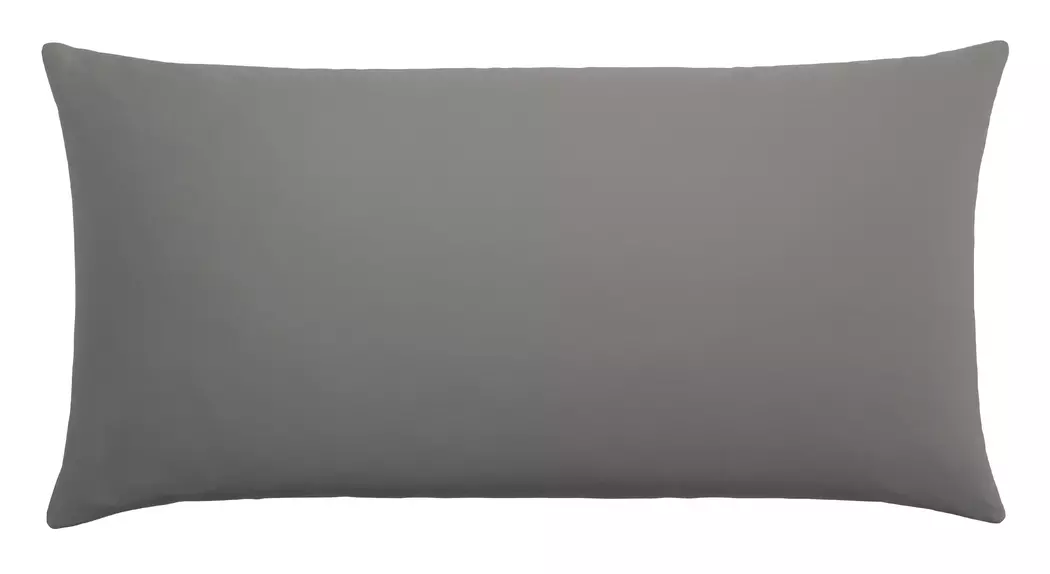 Kissenbezug Barcelona 40 x 80 cm