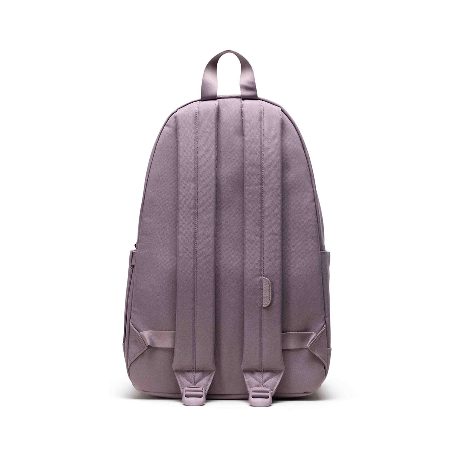 Herschel Supply Co. Heritage Backpack nirvana