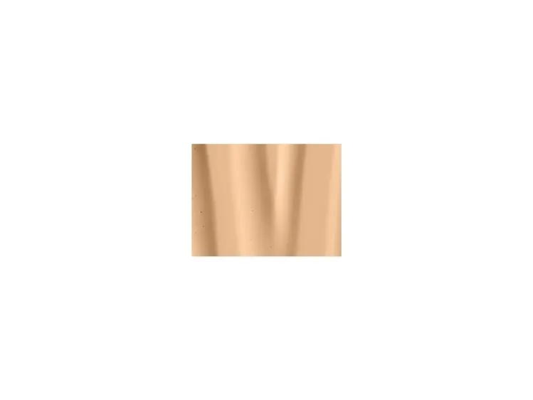 MAC Pro Longwear Concealer - Dame - 9 ml NC 25