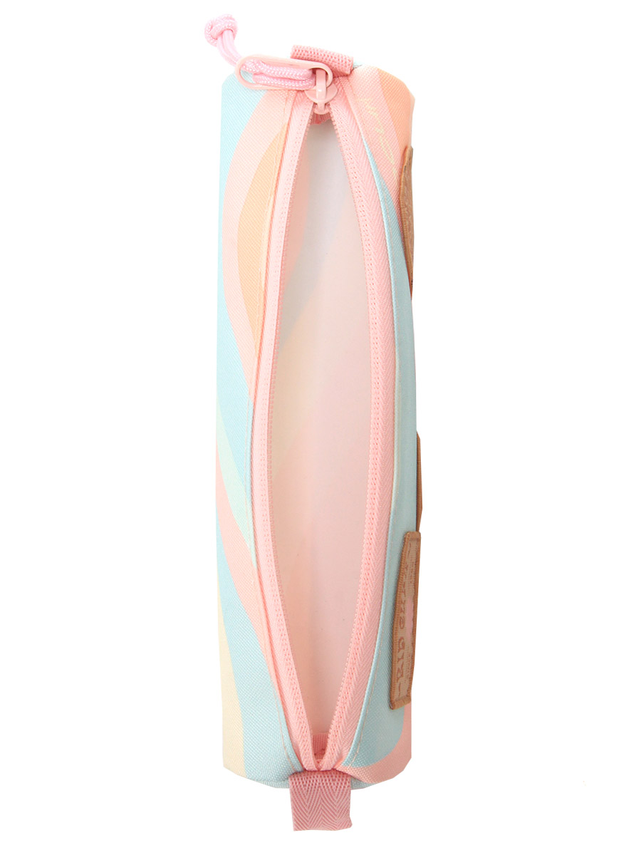 Sac À dos Rip Curl Surf Gypsy Waves Dome + Trousse