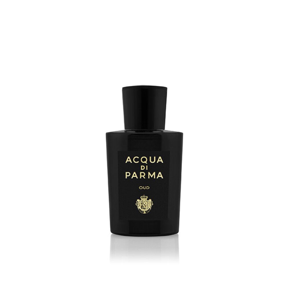 Acqua Di Parma Oud Eau De Parfum Spray