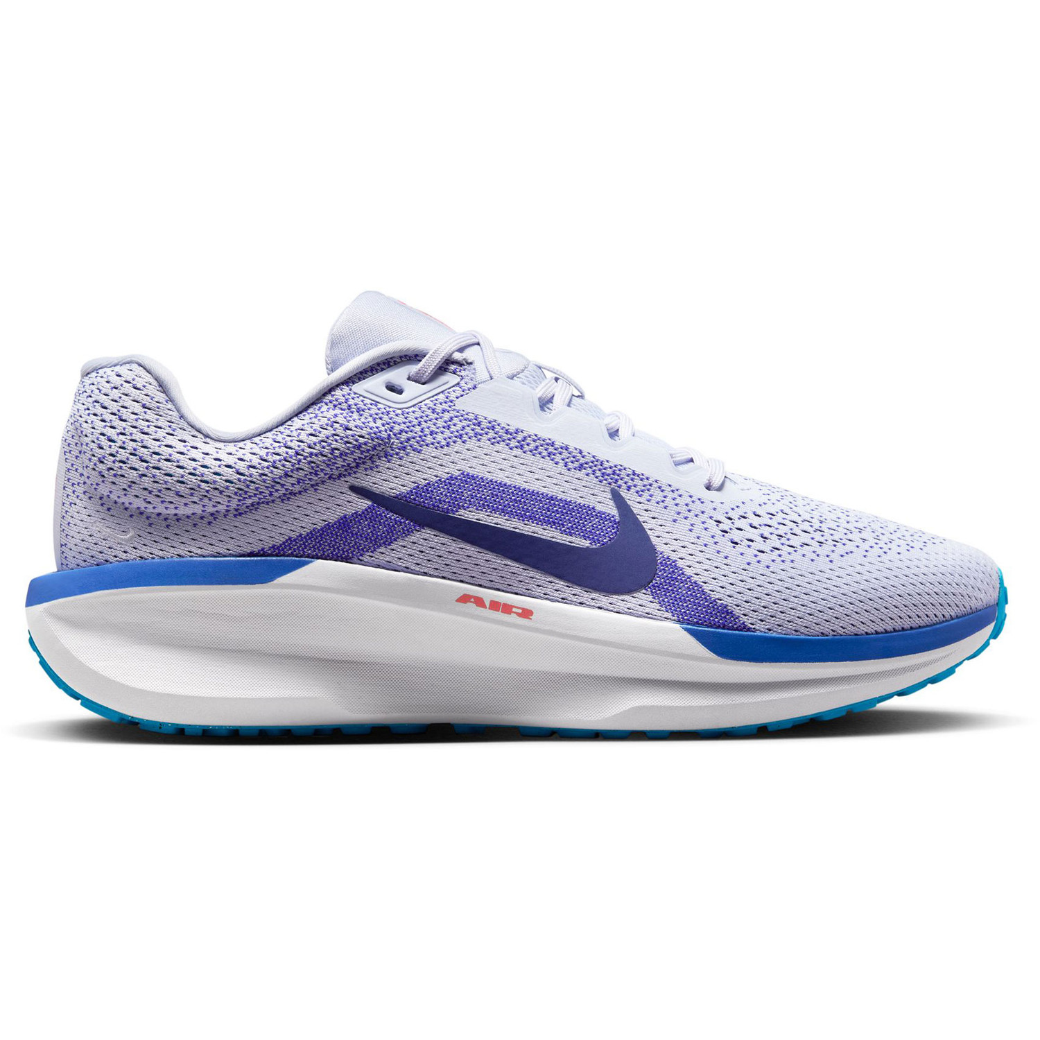 Nike Winflo 11 Heren