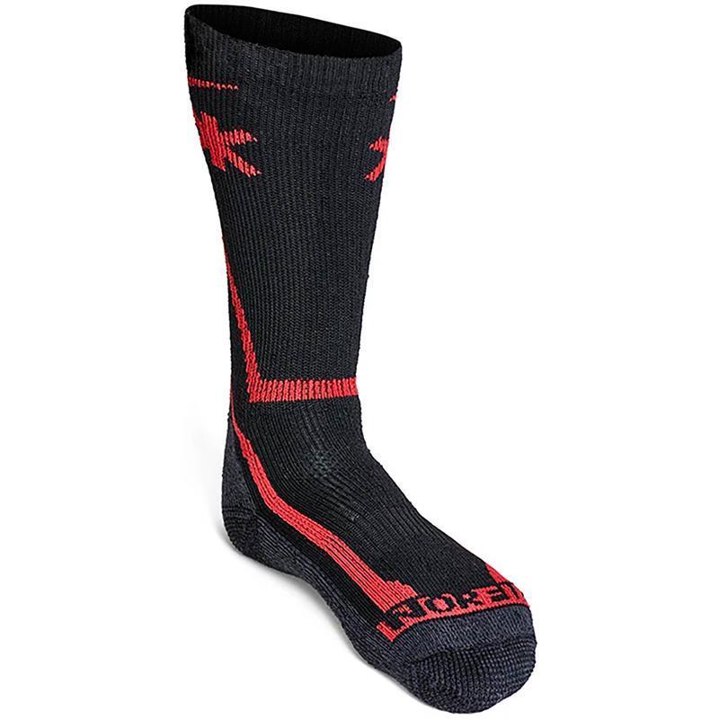 Chaussettes Homme Norfin Arctic Merino Heavy T4m