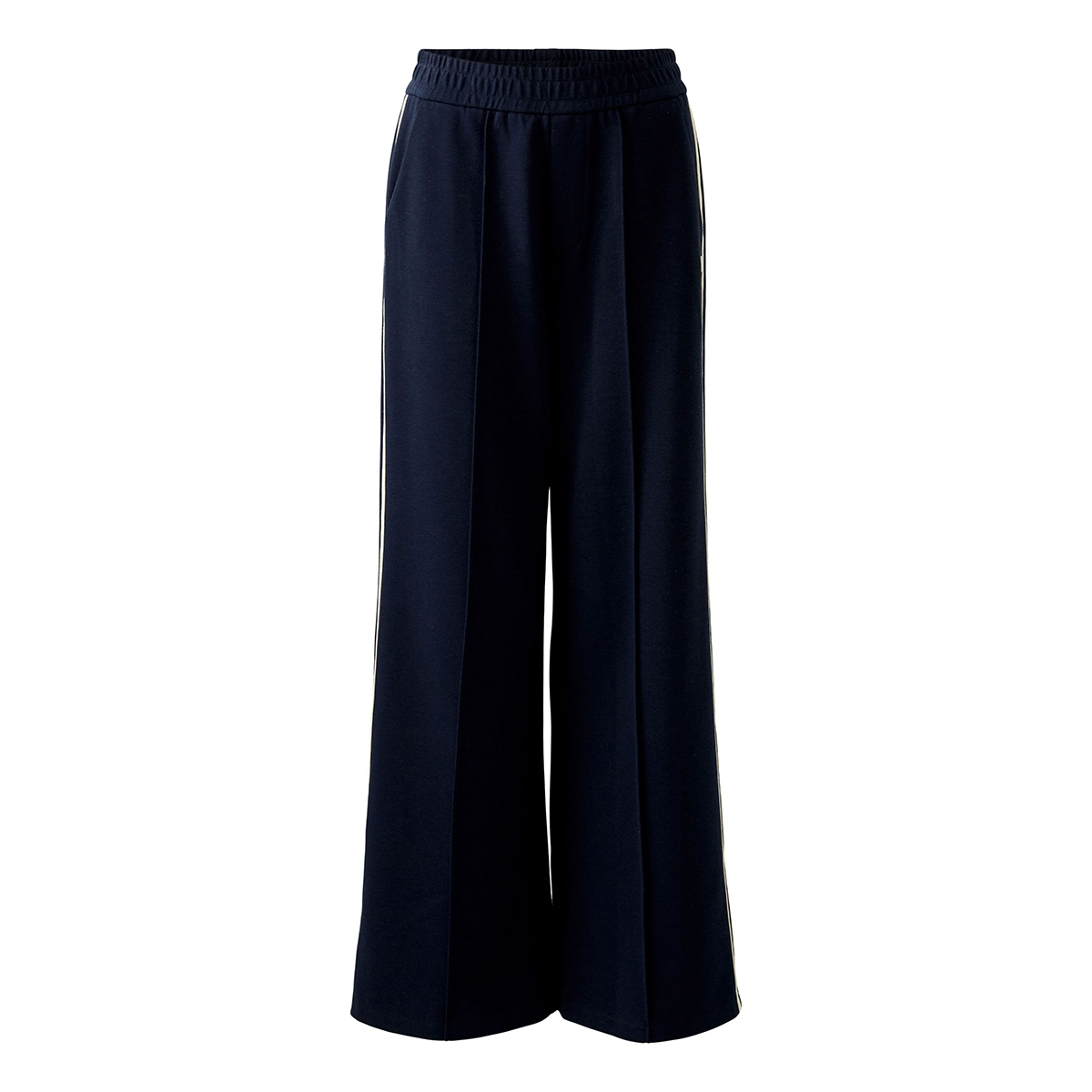 Dames Jack Baywatch LM180.11.25