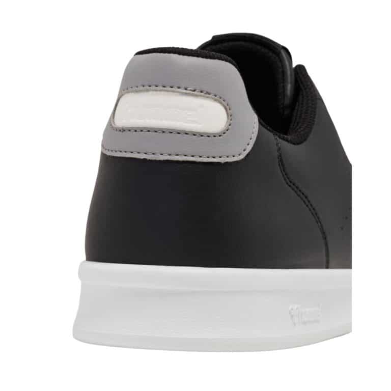 Hummel Court Line Sneakers Herre