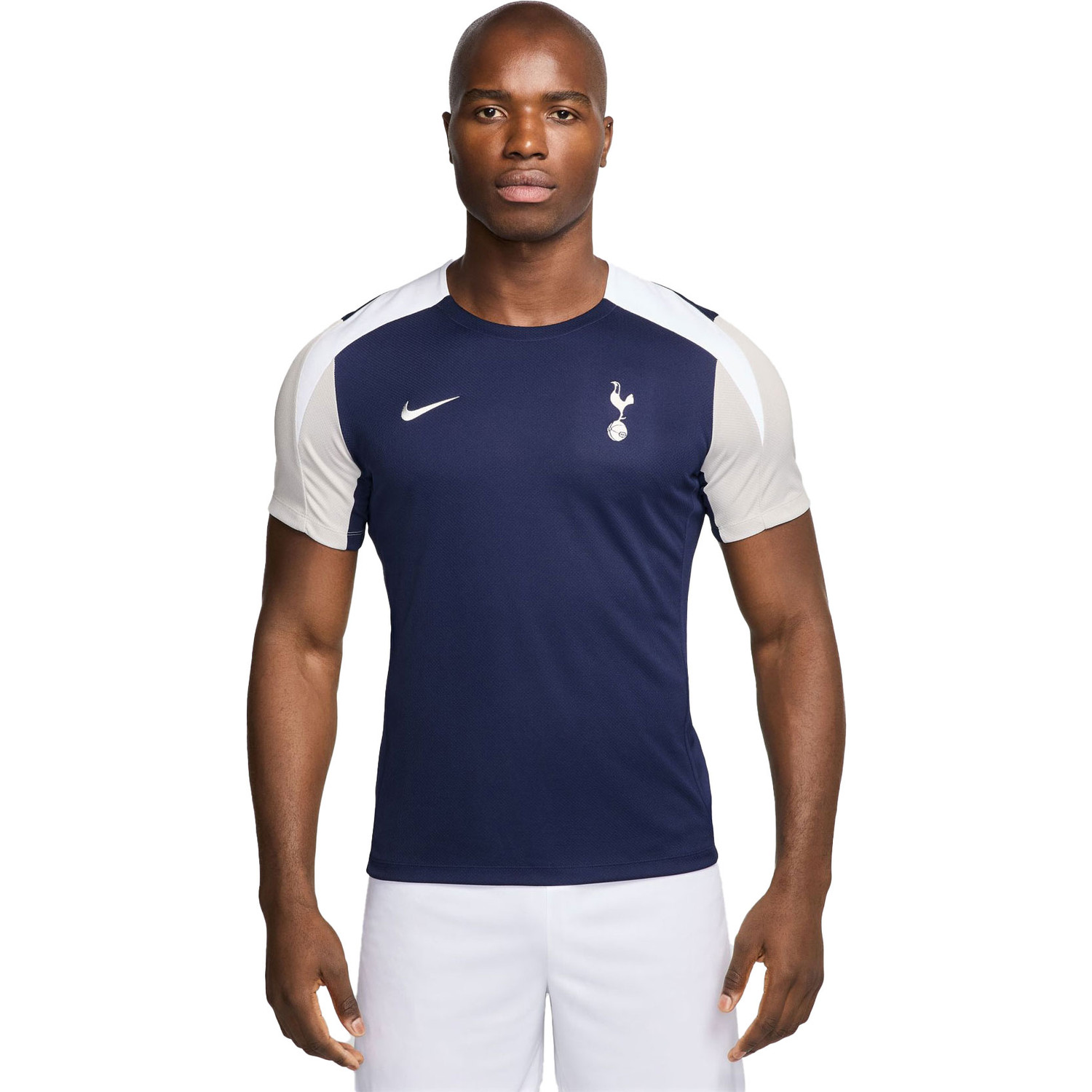 Nike Tottenham Trainingsset
