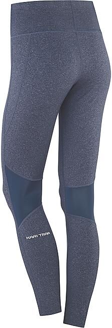 KARI TRAA - COLLANT JULIE HIGH WAIST TIGHT W