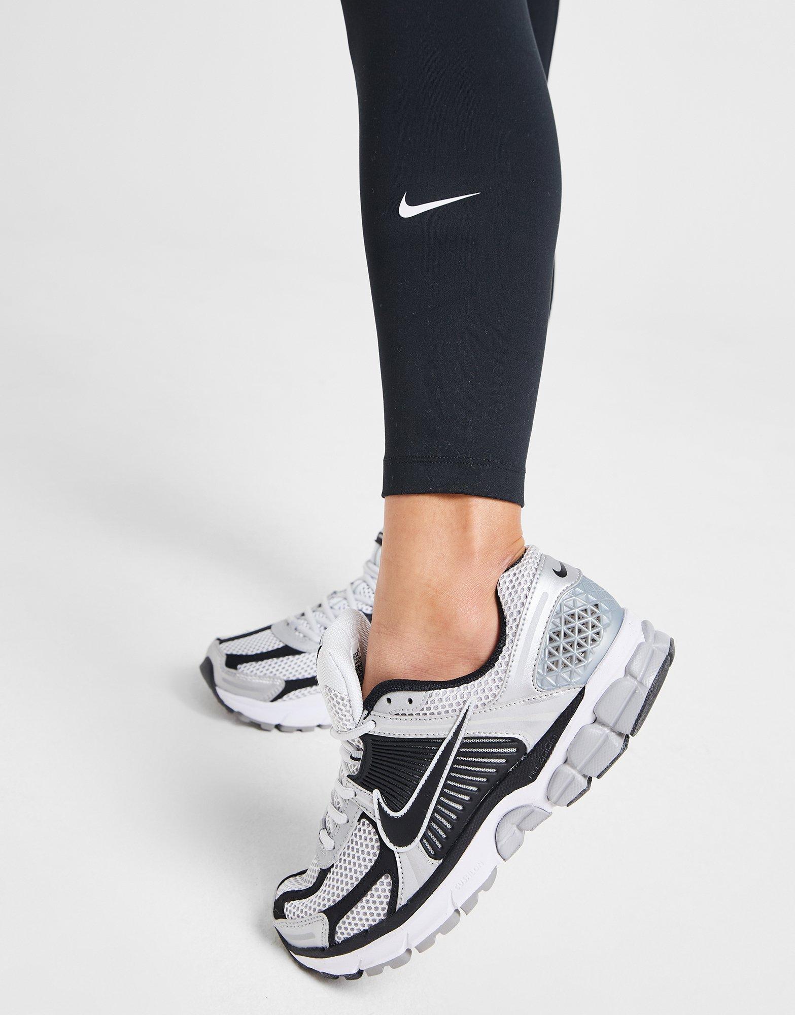 Nike Legging Training One High Rise Femme