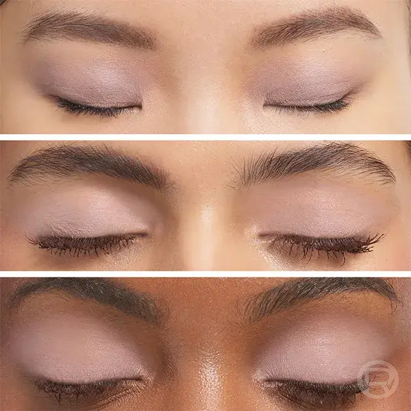 Lápis de Sombra Multiuso L'Oréal Paris Shadow Stick T245