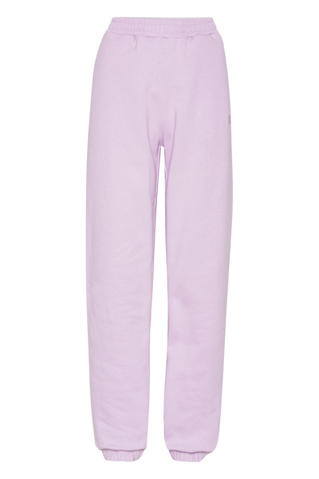 Rotate Heavy Sweatpants 1134241813