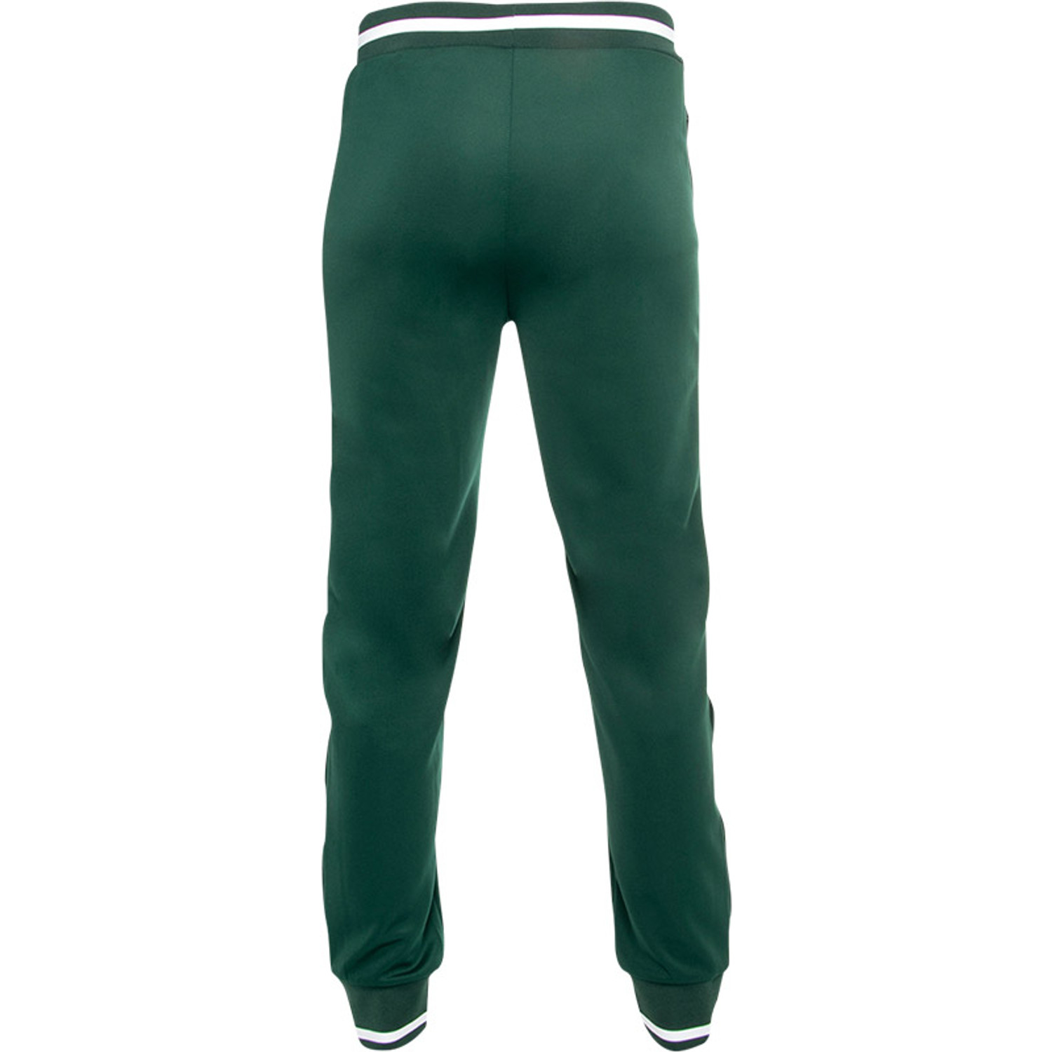 The Indian Maharadja Tech Broek Junior