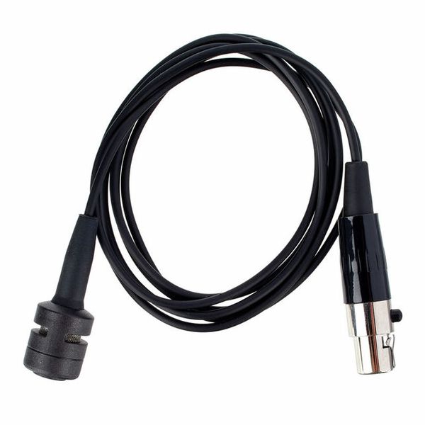 the t.bone free solo 823 Lapel Bundle