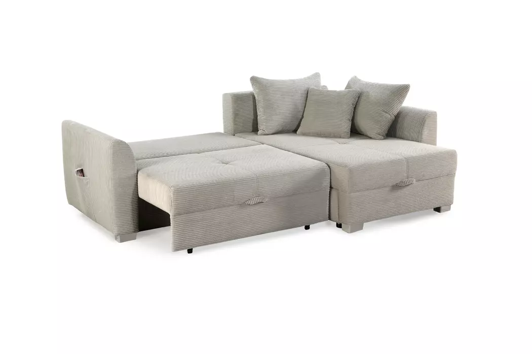 Ecksofa Boomer