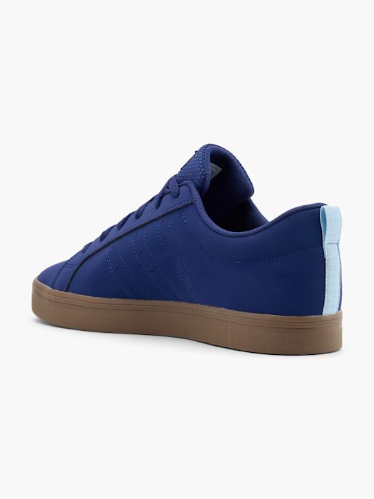 adidas VS PACE 2.0 Sneaker Blau