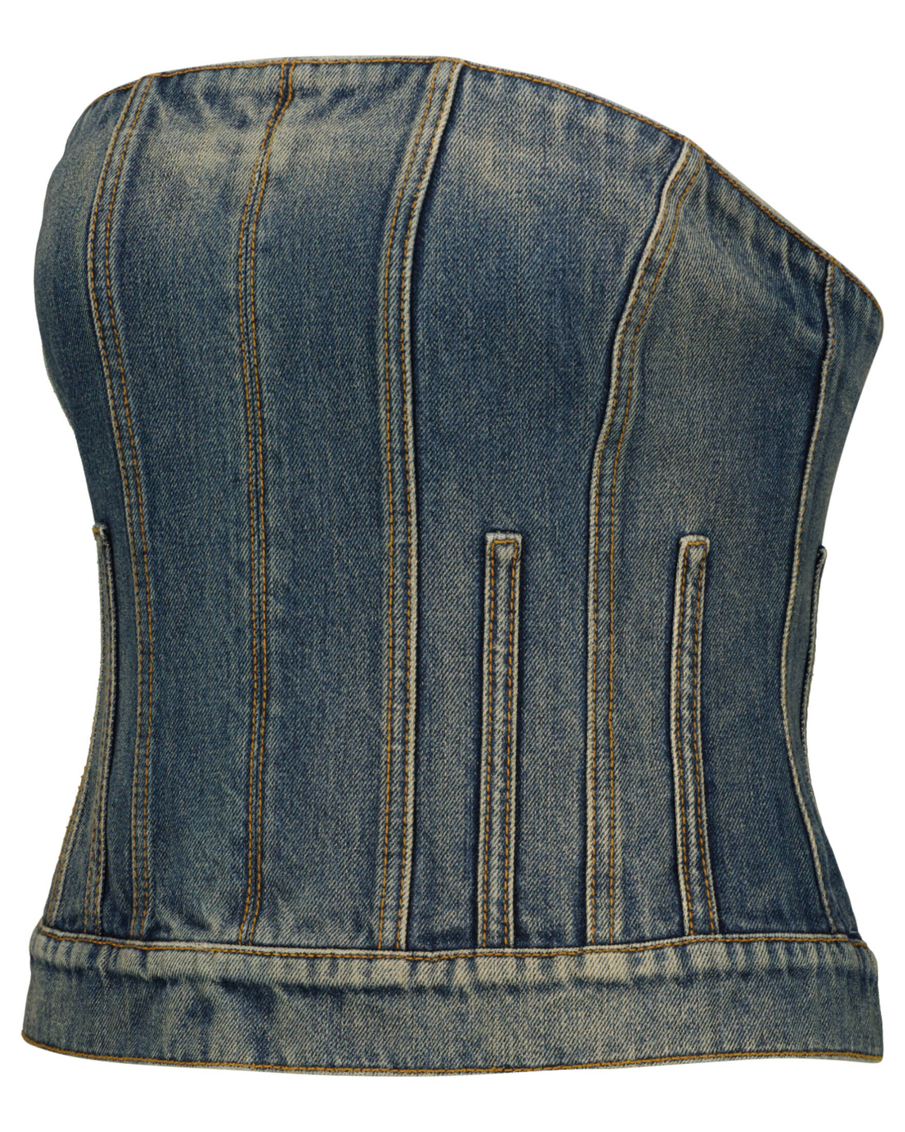 Alexander McQueen| Damen Top