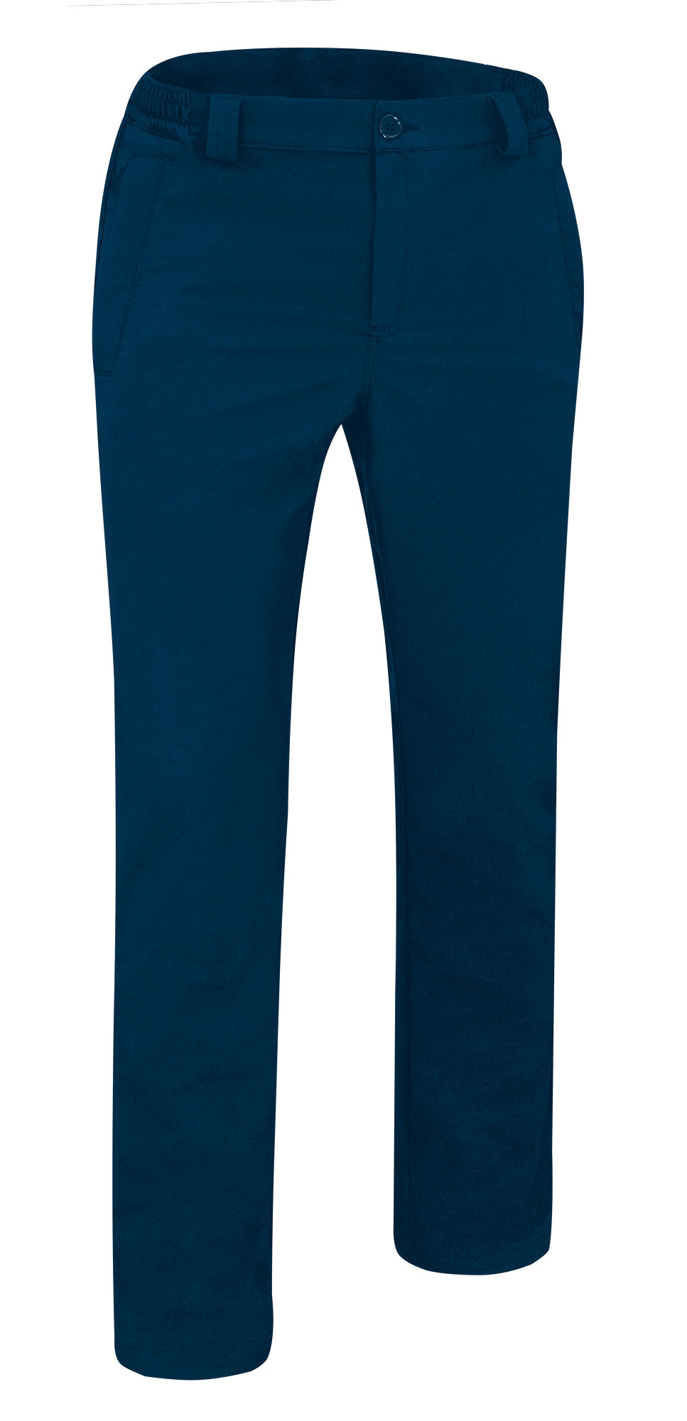Valento PAVAGRA - Pantalon GRAHAM
