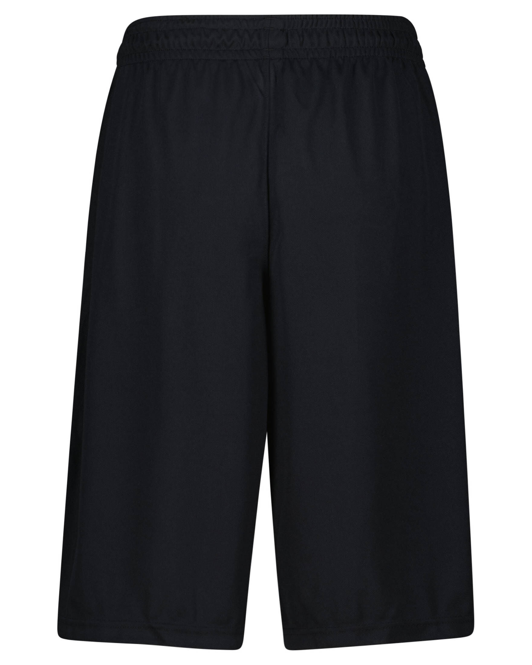 Under Armour| Herren Basketballshorts UA PERIMETER SHORTS