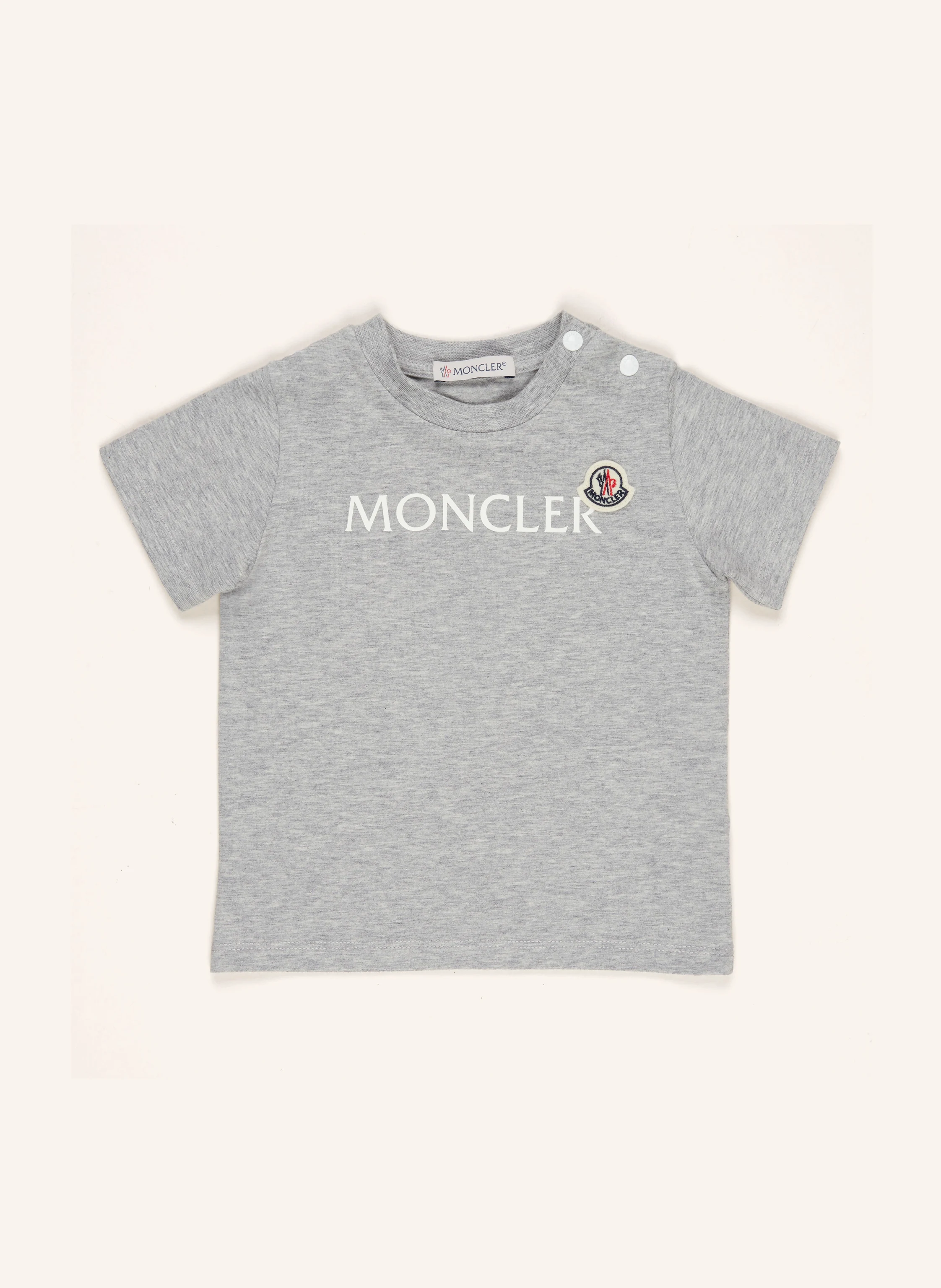 MONCLER enfant T-Shirt