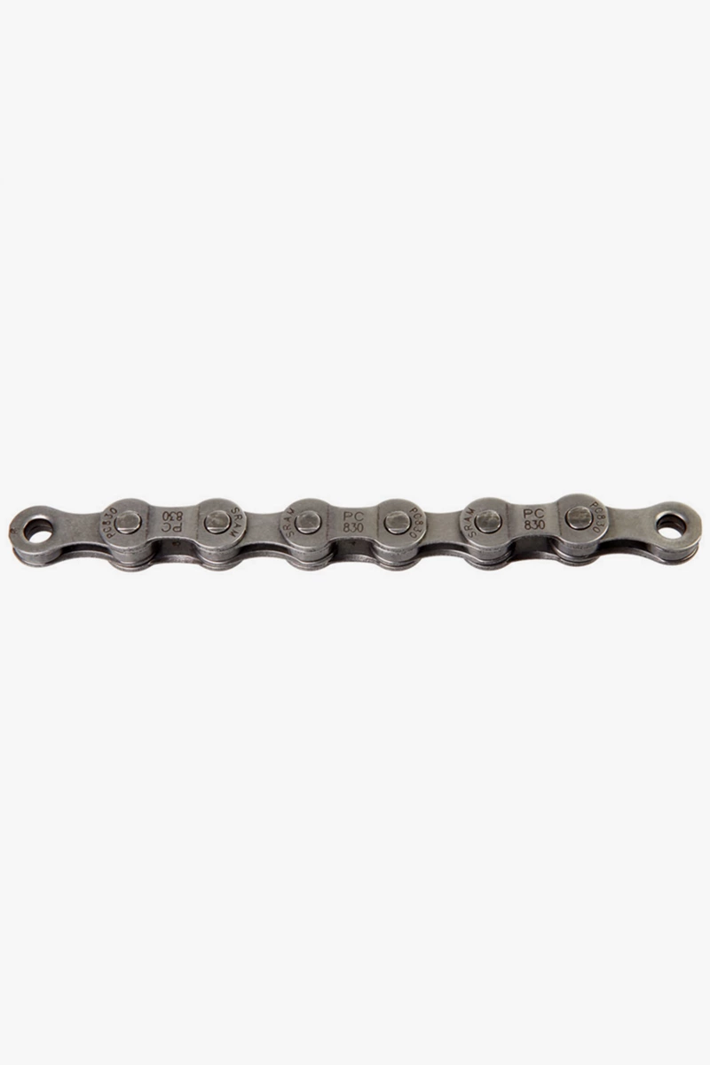 Sram PC-830 78SP Kette