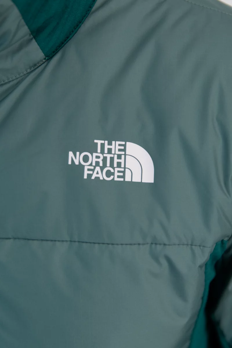 The North Face Winter Warm Pro Herren Laufjacke