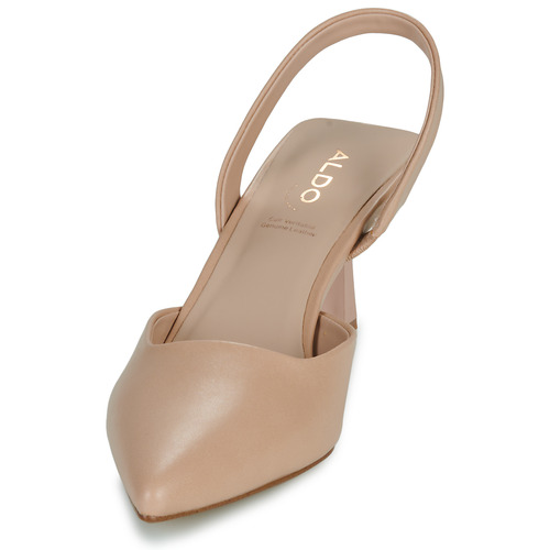 Aldo - BASANTI - Beige