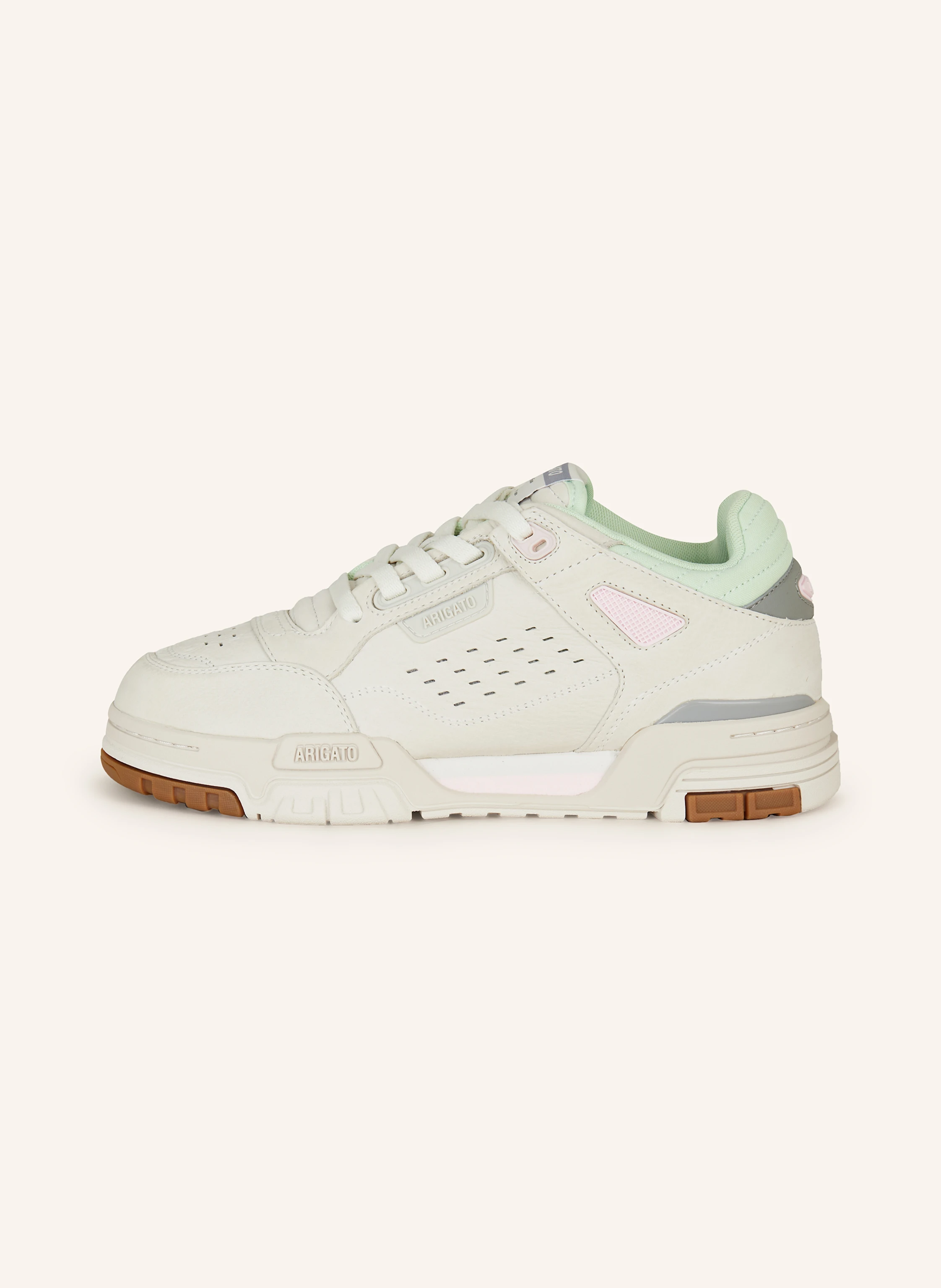 AXEL ARIGATO Sneaker ONYX