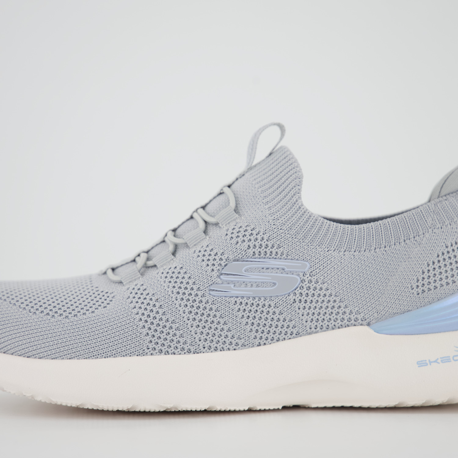 Skechers SKECH-AIR DYNAMIGHT - PERFECT
