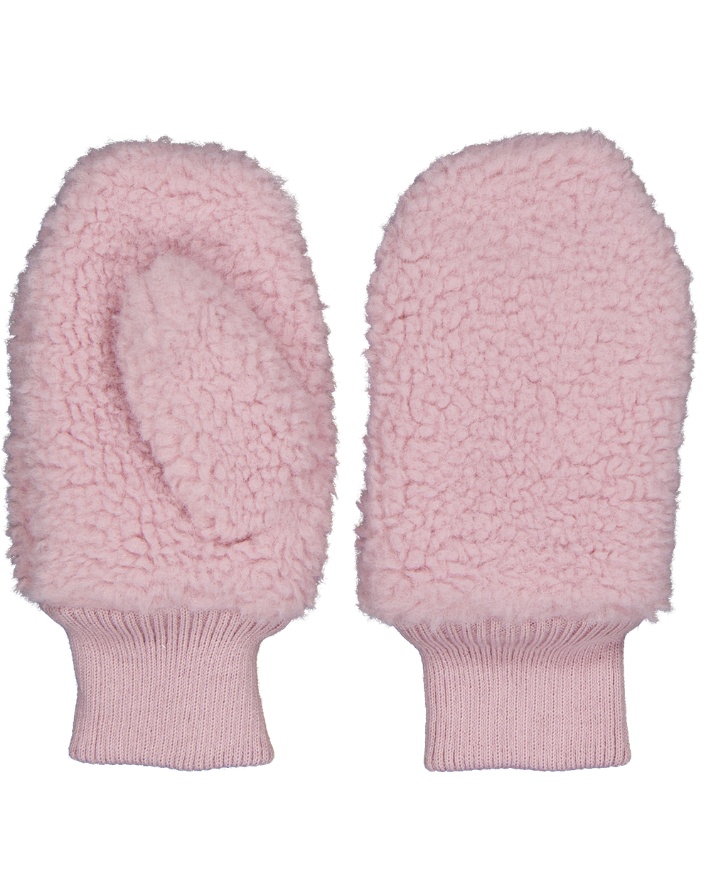 Handschoenen - Paars