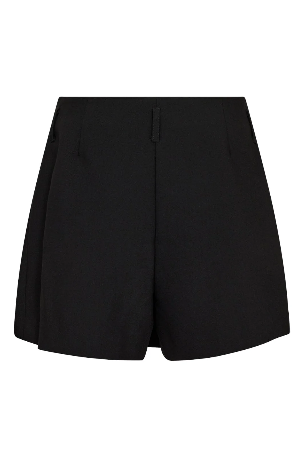 Co´Couture Volacc Pleat Skirt