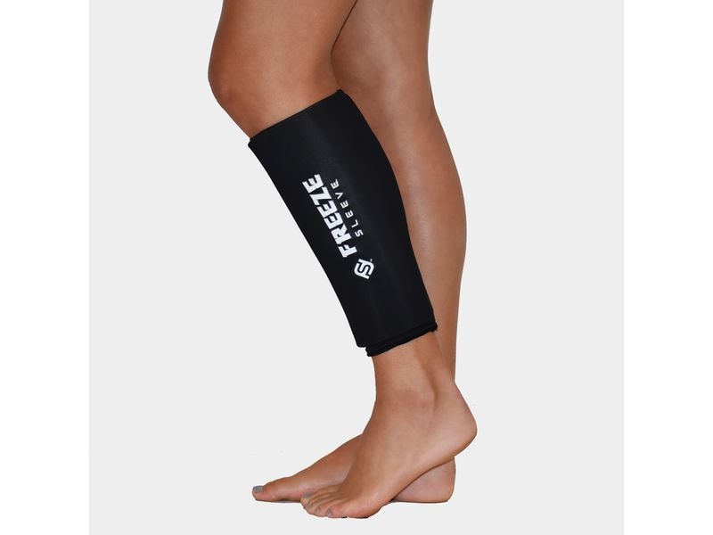 Freeze Sleeve Sleeve XXXL Kühlbandagen