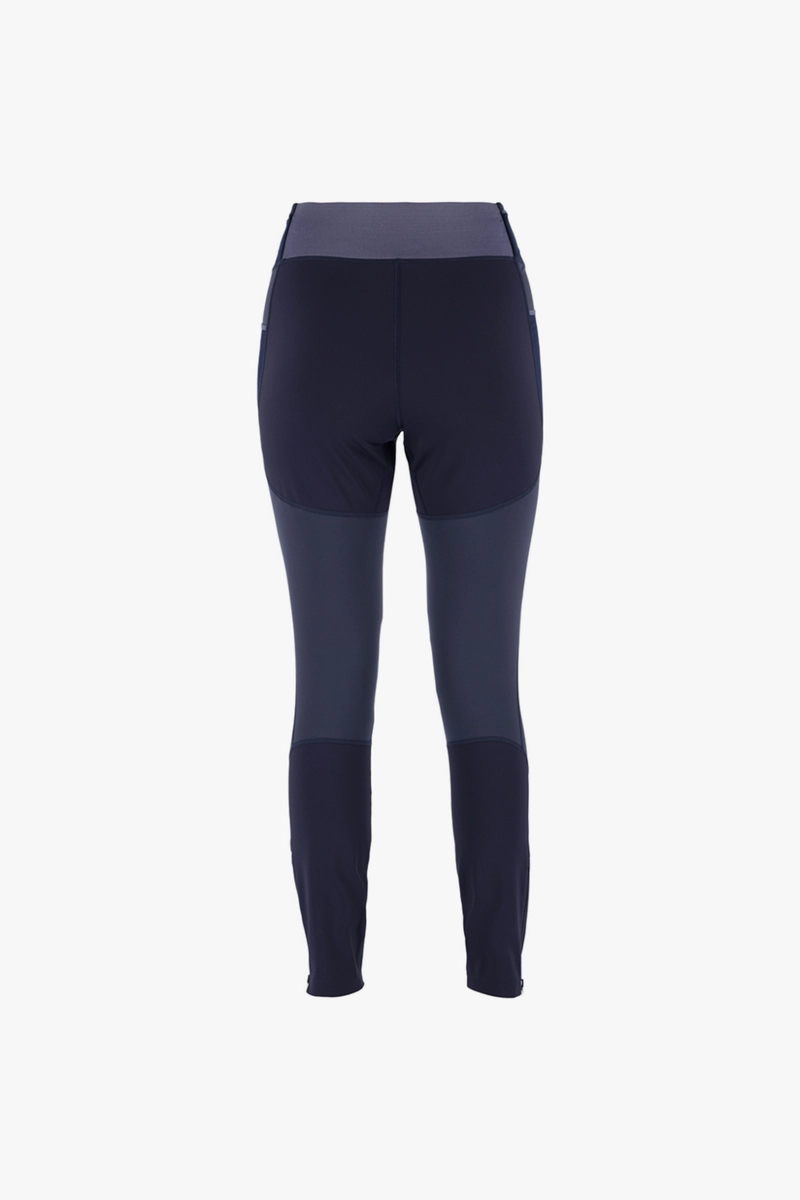 Kari Traa Voss Damen Tight