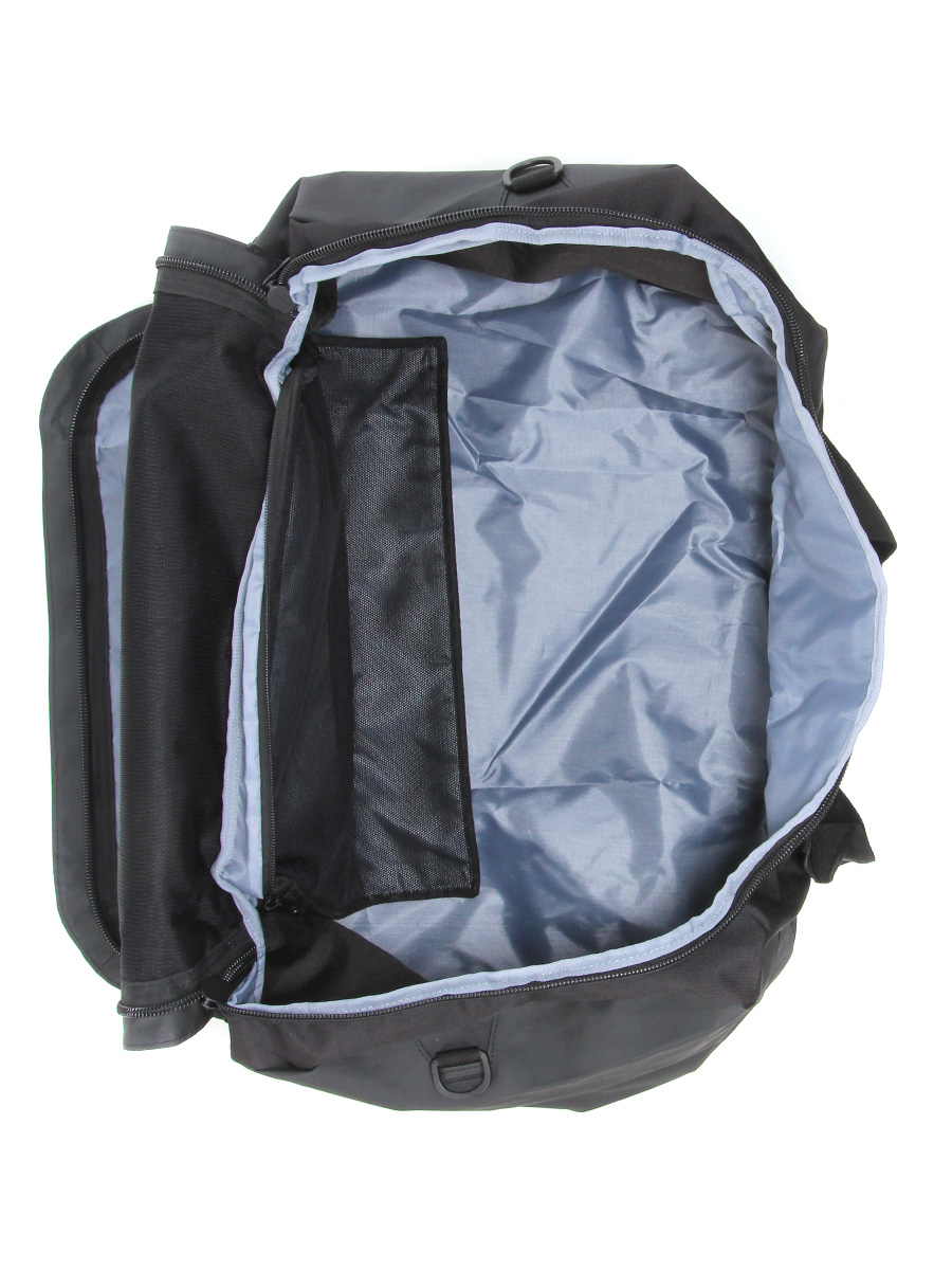 Sac Rip Curl Midnight Packable Duffle 60 cm