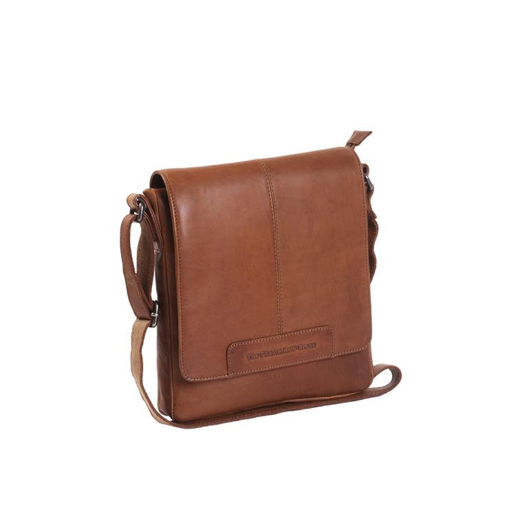 Chesterfield C48.0621 MIDDEL BRUIN