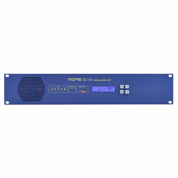 Midas DL152