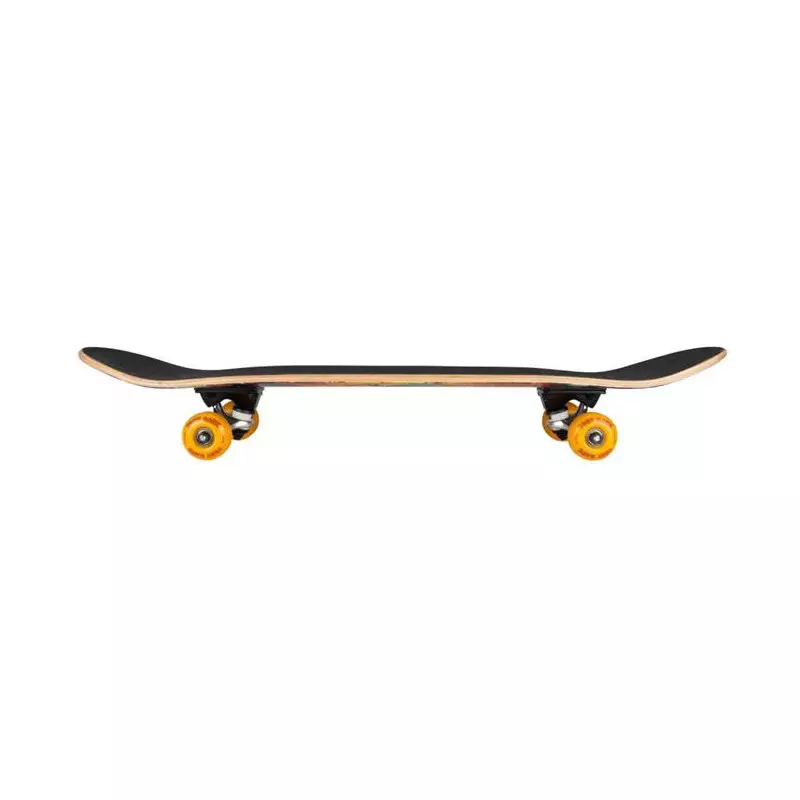 Skate TONY HAWK SS 360 Lava Multi 7.75