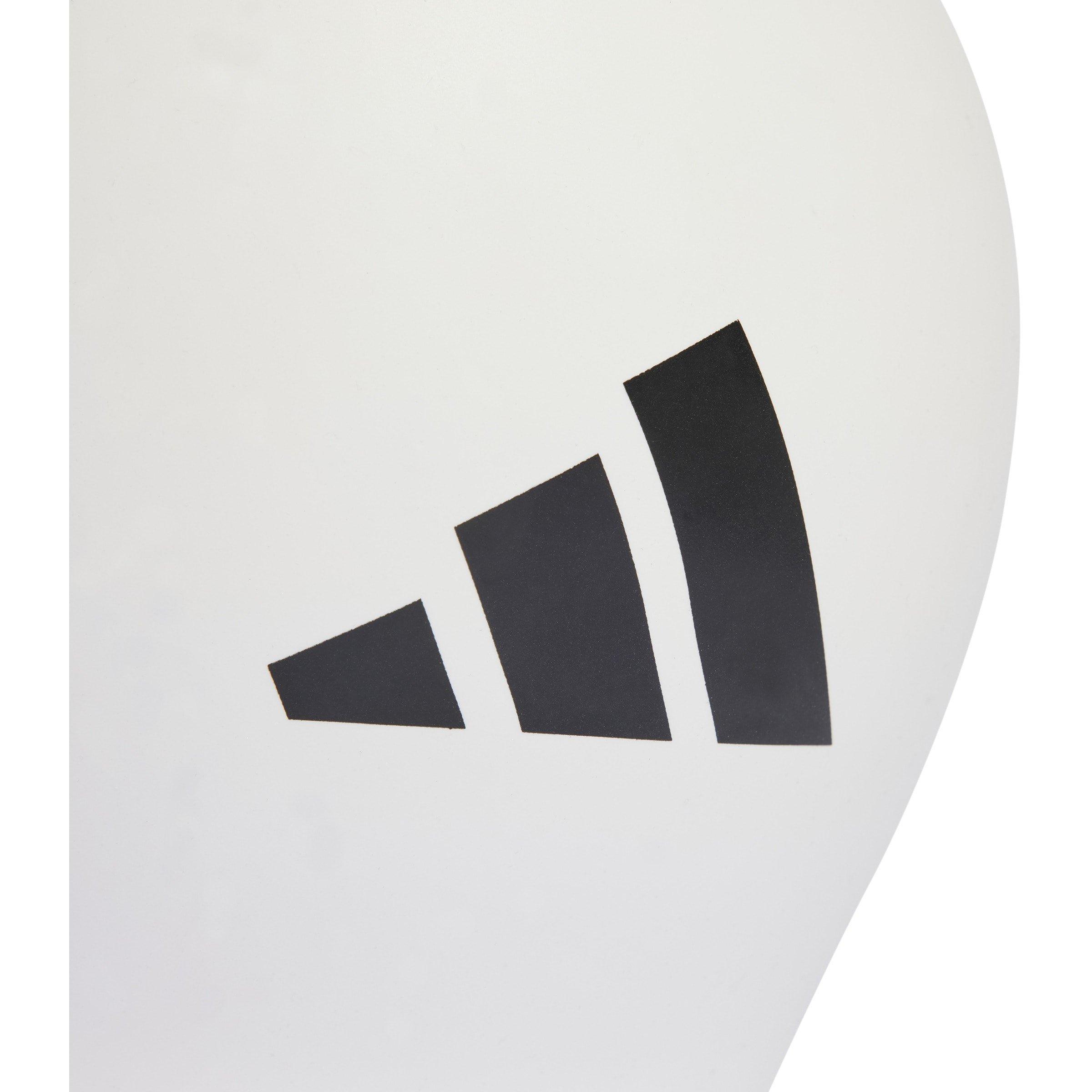 adidas 3 Stripes Swim Cap Adults