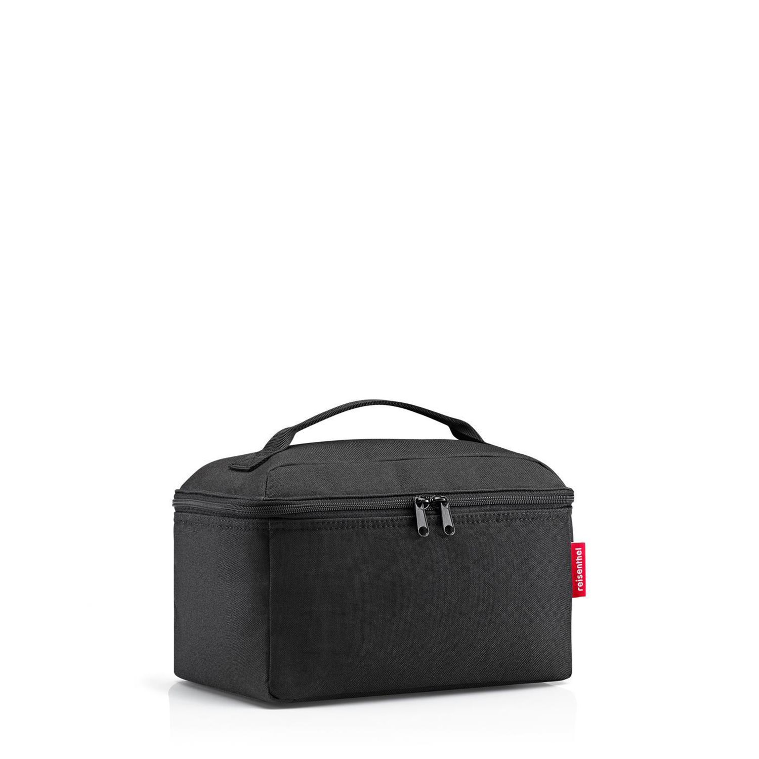Reisenthel Travelling Beautycase black