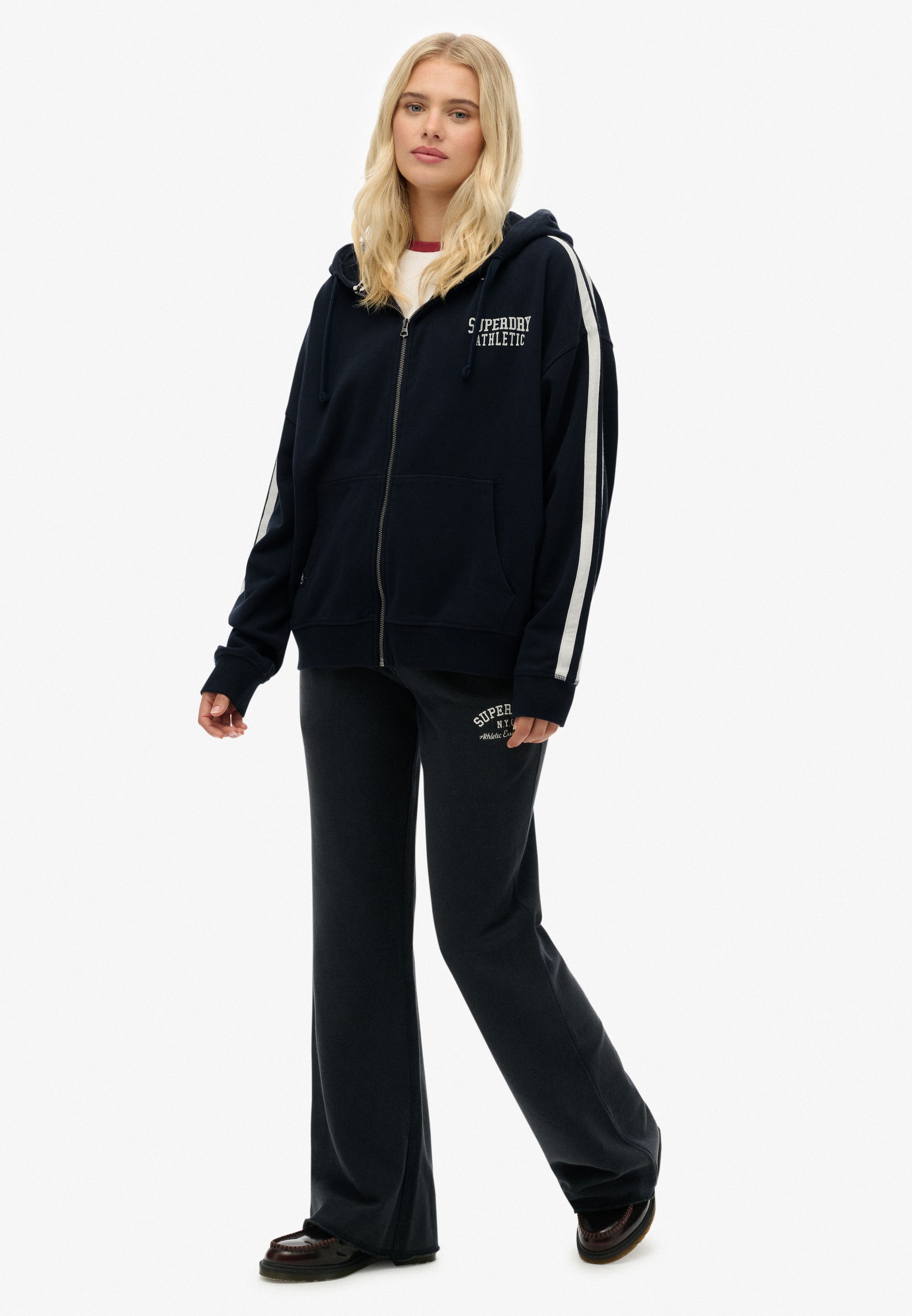 Superdry Sweathose