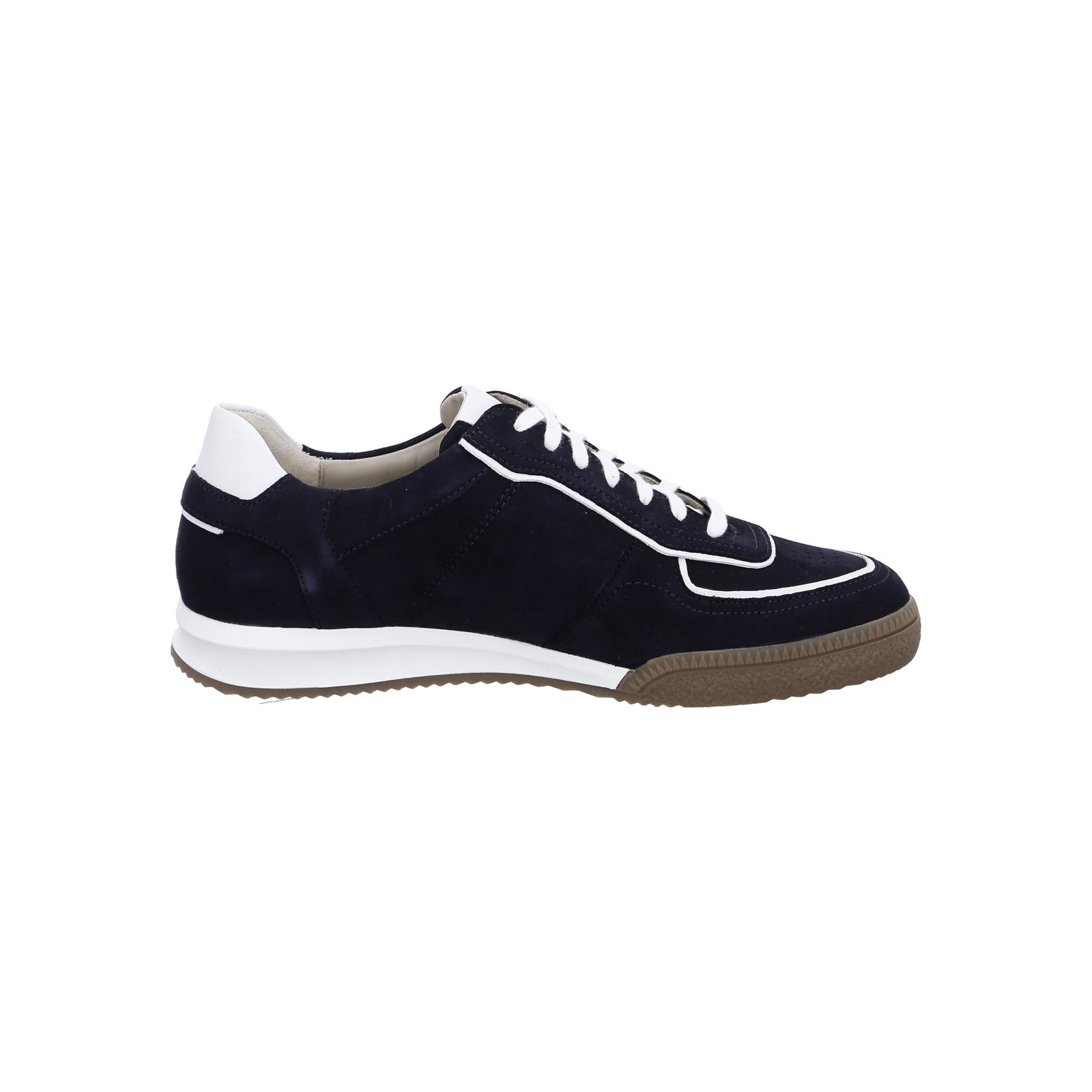 Mephisto chaussures Wanessa navy