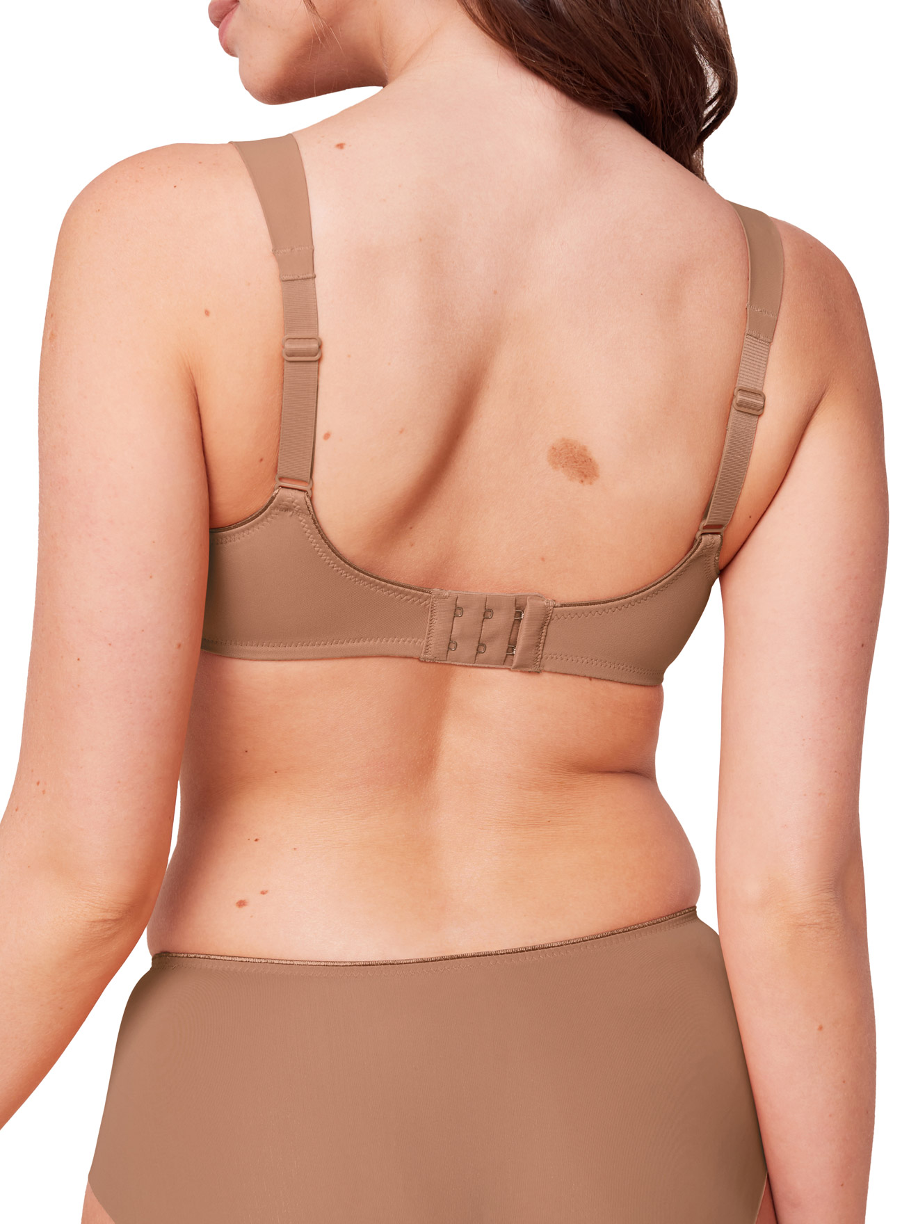 Soutien-gorge Essential Minimizer