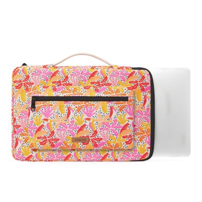 Sacoche Laptop Case CABAIA