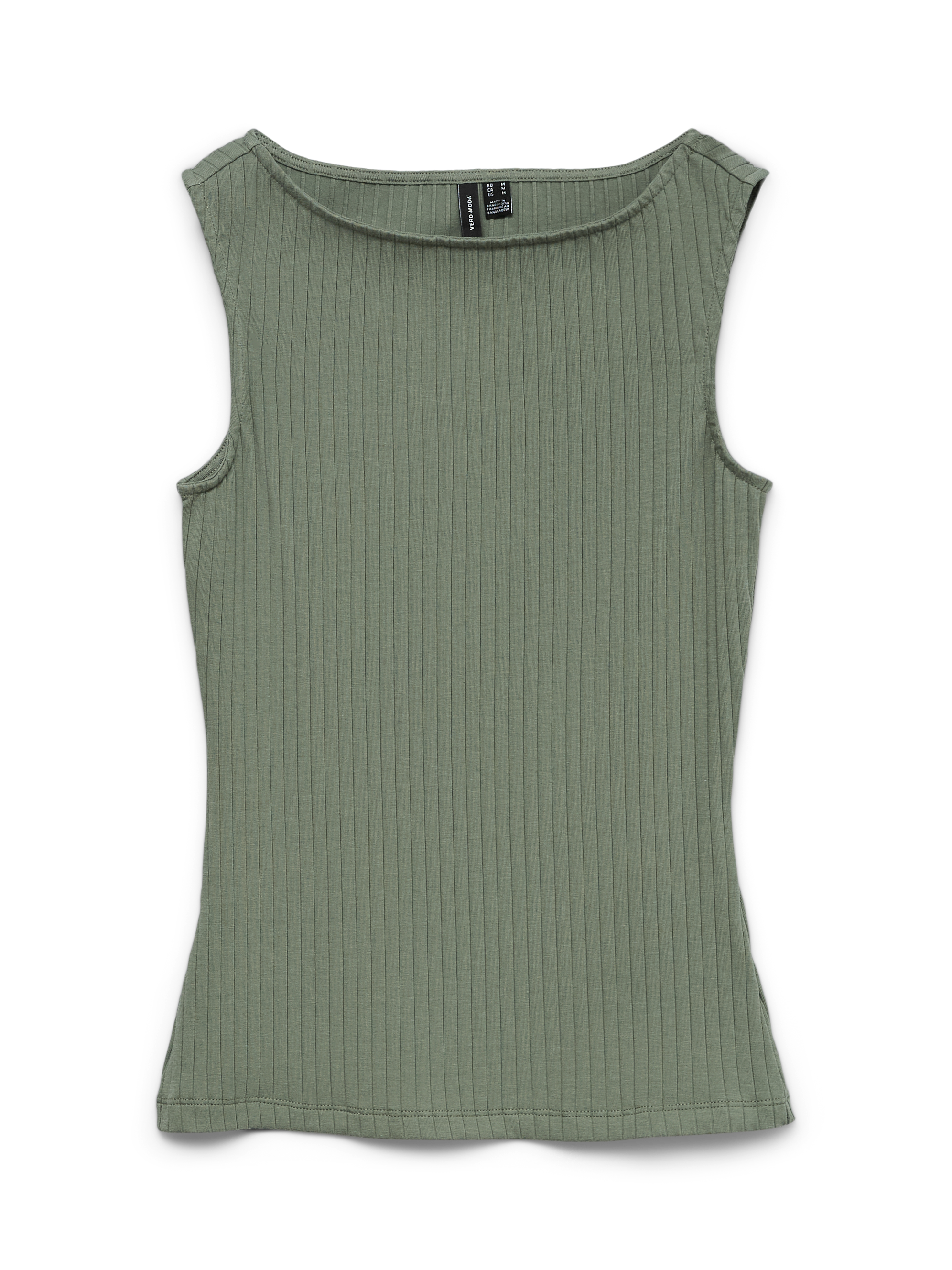 VMRUBY Top