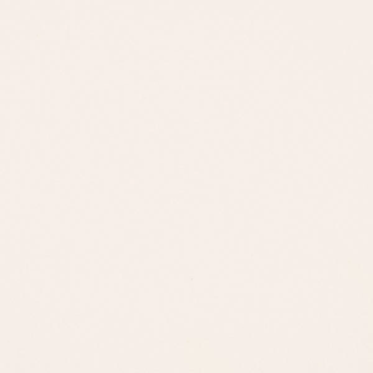 Nachtvorhang Satin Beige
