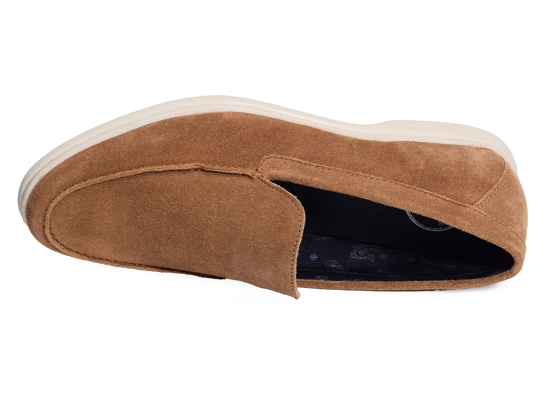 M073400 tan